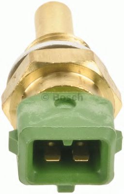 Датчик температуры охлаждающей жидкости BOSCH 0 280 130 098