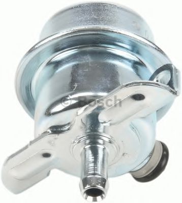 Регулятор давления топлива BOSCH 0 280 160 294