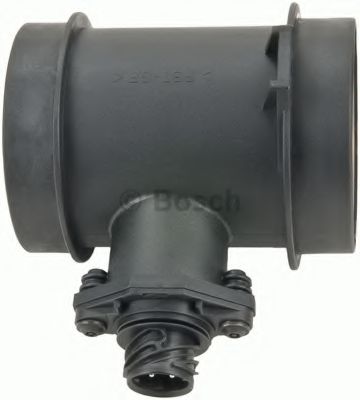 Расходомер (ДМРВ) BOSCH 0 280 217 806