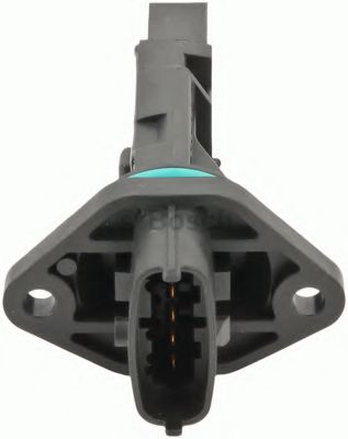 Расходомер (ДМРВ) BOSCH 0 280 218 009