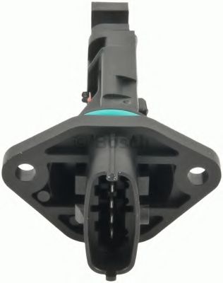 Расходомер (ДМРВ) BOSCH 0 280 218 055