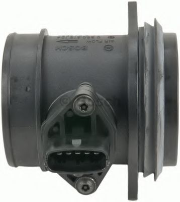 Расходомер (ДМРВ) BOSCH 0 280 218 134