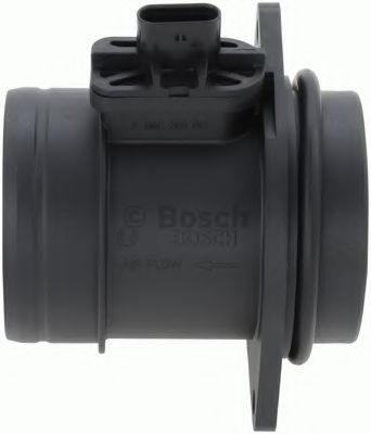 Расходомер (ДМРВ) BOSCH 0 280 218 241