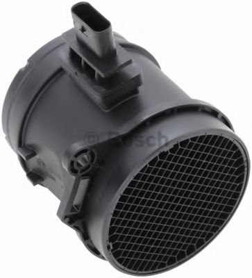 Расходомер (ДМРВ) BOSCH 0 280 218 260