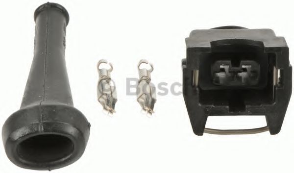 Ремкомплект распределителя зажигания BOSCH 1 287 013 003