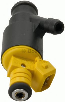 Форсунка BOSCH 0 280 150 500