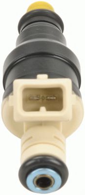 Форсунка BOSCH 0 280 150 701