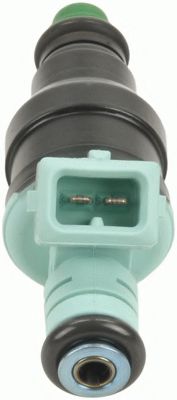 Форсунка BOSCH 0 280 150 804
