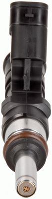 Форсунка BOSCH 0 280 158 142