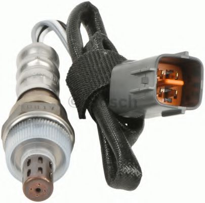 Лямбда-зонд BOSCH F 00E 261 659