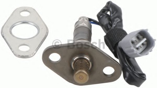 Лямбда-зонд BOSCH F 00E 261 849