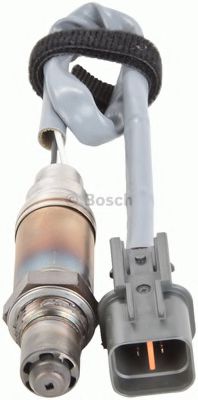Лямбда-зонд BOSCH F 00H L00 260