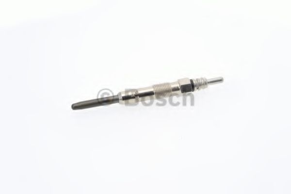 Свеча накала BOSCH 0 250 202 023 Duraterm