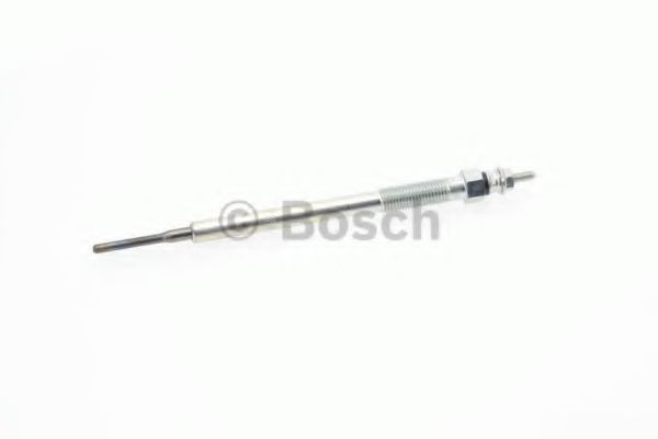 Свеча накала BOSCH 0 250 202 125 Duraterm