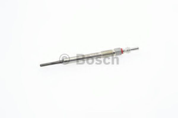 Свеча накала BOSCH 0 250 403 014 Duraterm