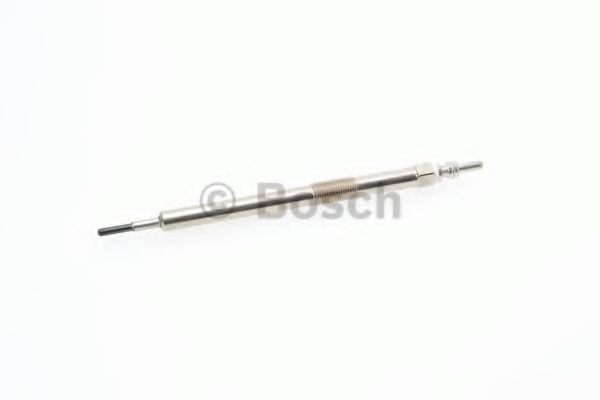 Свеча накала BOSCH 0 250 603 001 Duraspeed