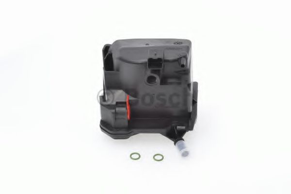Топливный фильтр BOSCH 0 450 907 006