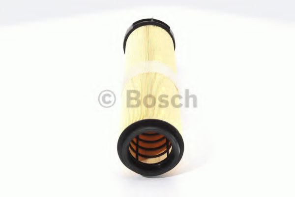 Воздушный фильтр BOSCH 1 457 433 333