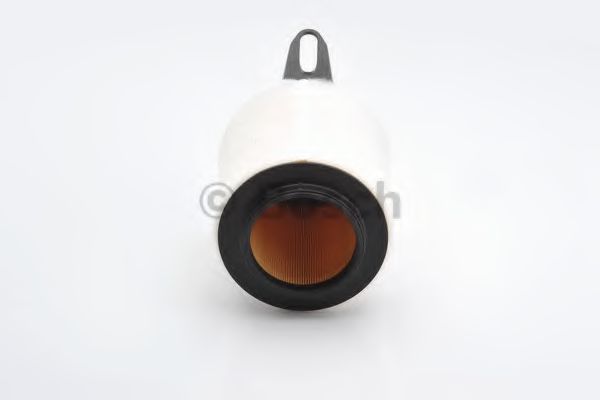 Воздушный фильтр BOSCH F 026 400 018