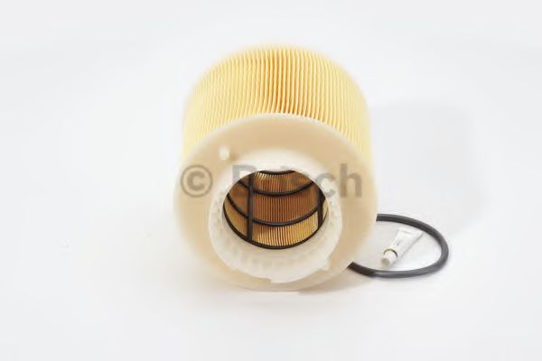 Воздушный фильтр BOSCH F 026 400 028