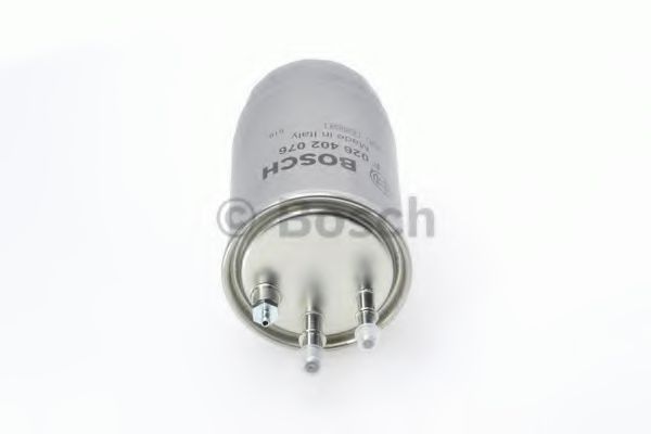 Топливный фильтр BOSCH F 026 402 076