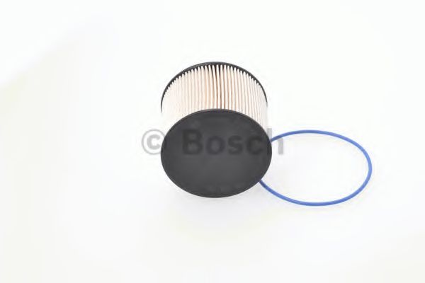Топливный фильтр BOSCH F 026 402 120