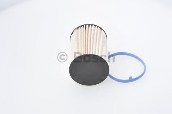 Топливный фильтр BOSCH F 026 402 128