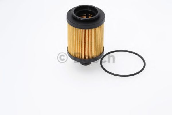 Масляный фильтр BOSCH F 026 407 096