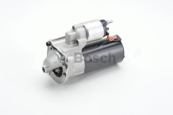 Стартер BOSCH 0 001 115 078