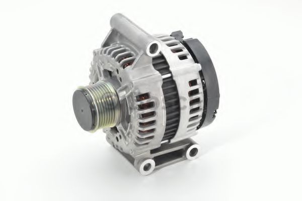 Генератор BOSCH 0 121 615 103
