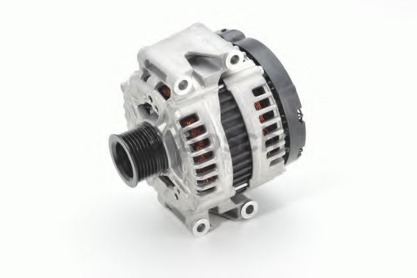 Генератор BOSCH 0 121 715 114