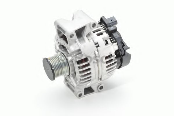 Генератор BOSCH 0 124 325 169