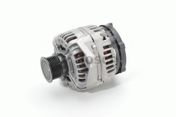 Генератор BOSCH 0 124 425 097
