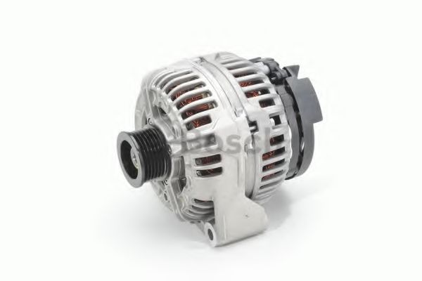 Генератор BOSCH 0 124 515 133