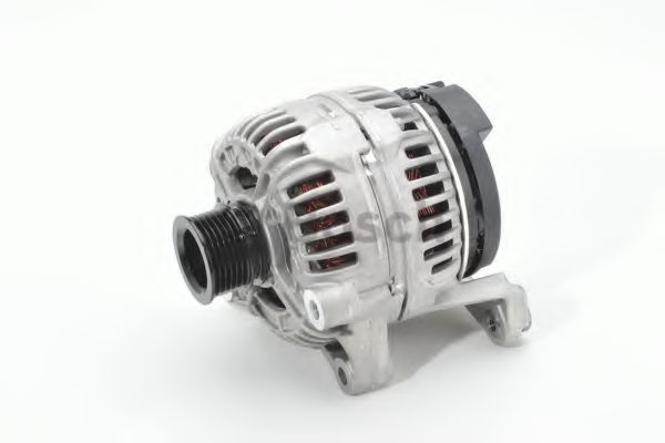 Генератор BOSCH 0 124 525 523