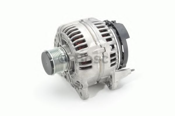 Генератор BOSCH 0 124 525 525