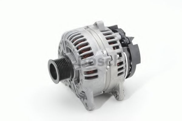 Генератор BOSCH 0 124 525 533
