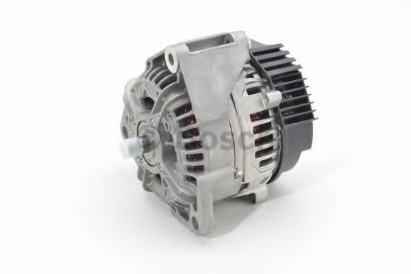 Генератор BOSCH 0 124 555 065