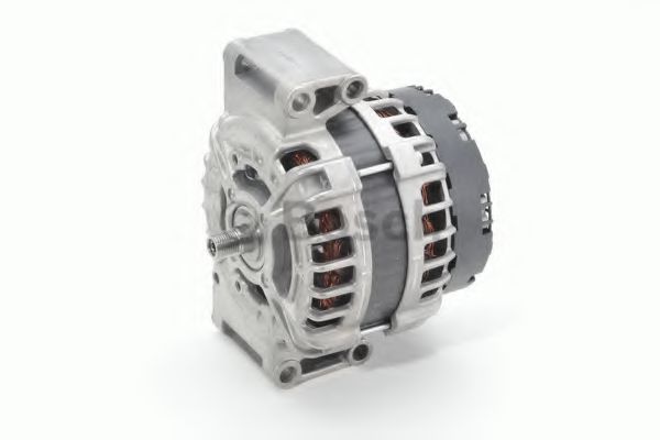 Генератор BOSCH 0 125 811 051