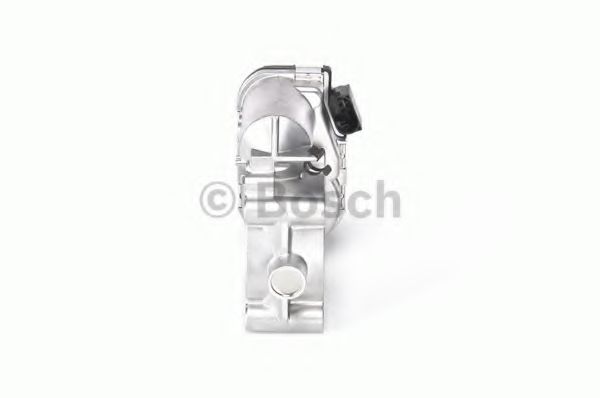 Корпус дроссельной заслонки BOSCH 0 280 750 175
