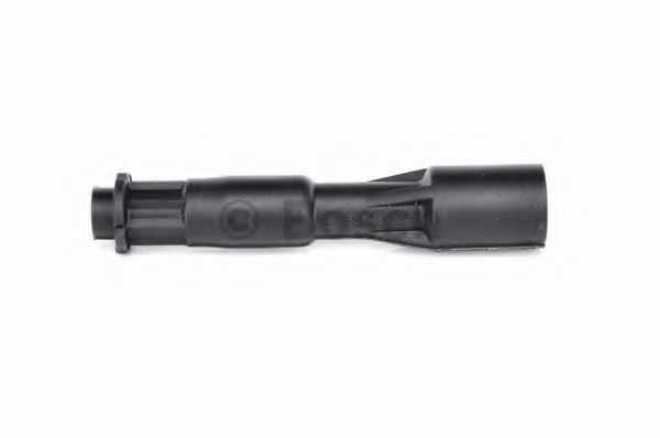 Вилка, свеча зажигания BOSCH 1 354 489 085