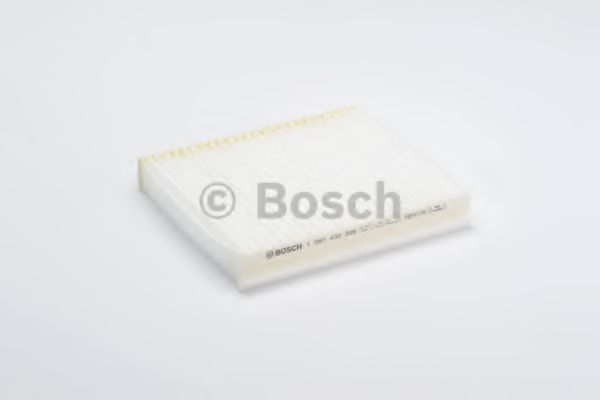 Фильтр салона BOSCH 1 987 432 228