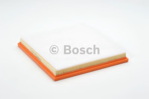 Воздушный фильтр BOSCH F 026 400 217