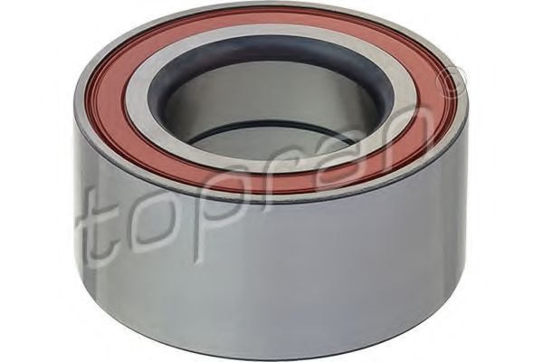 Ступичный подшипник TOPRAN 108 582