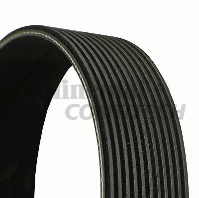 Поликлиновой ремень CONTITECH 11PK2835