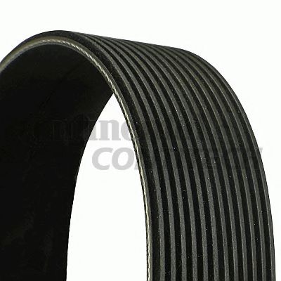 Поликлиновой ремень CONTITECH 12PK1815