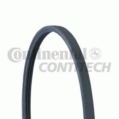 Поликлиновой ремень CONTITECH 3PJ891