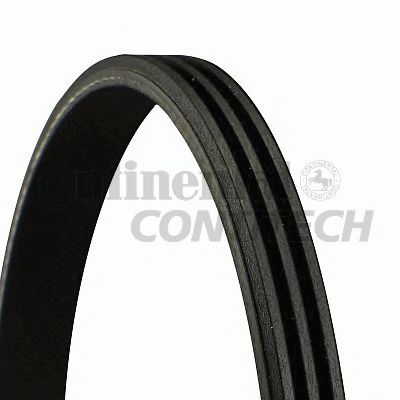 Поликлиновой ремень CONTITECH 3PK630