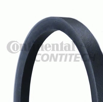 Клиновой ремень CONTITECH AVP13X2425