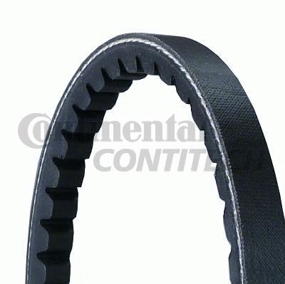 Клиновой ремень CONTITECH XPA910